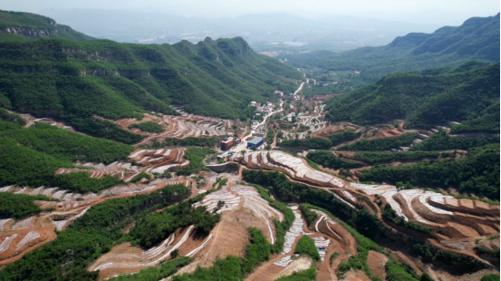 圖片關鍵詞 圖片關鍵詞