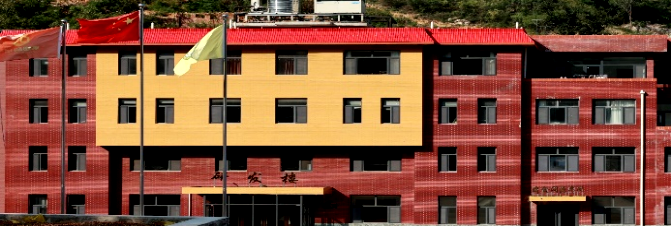 圖片關(guān)鍵詞 圖片關(guān)鍵詞